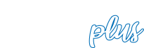 Programa Contigo